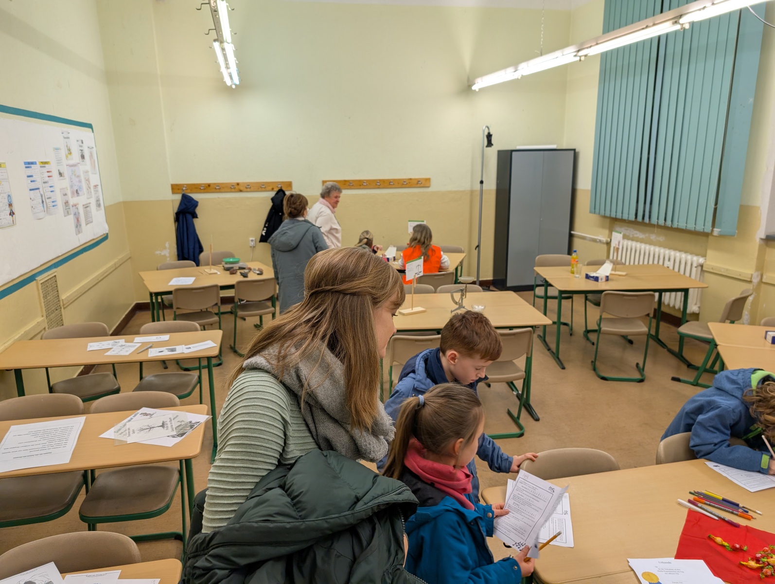 PXL_20250117_161029400