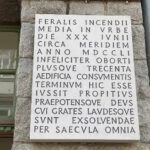 Inschrift