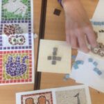 Mosaik