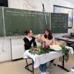 Philosophie