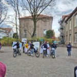 Wagenrennen