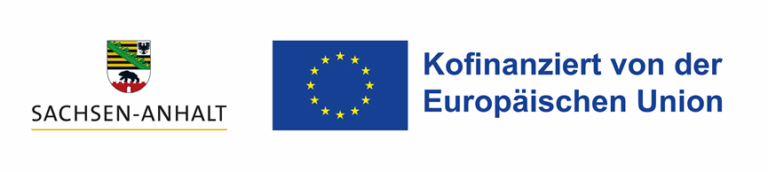 EU