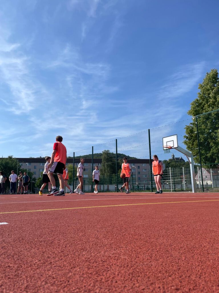 image22